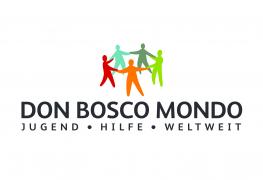 Don Bosco Mondo- Ger..